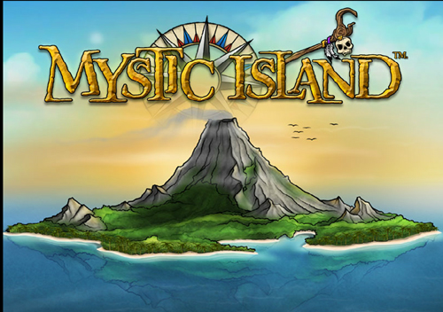 mystic island online slot im casino club