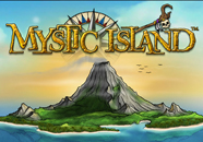 Mystic Island