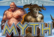 Myth