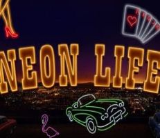 Neon Life