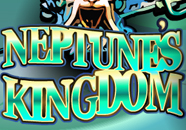 Neptune’s Kingdom