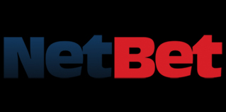 NetbetCasino Logo