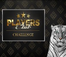 Netbet Challenge im Februar