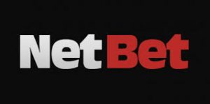 netbet-logo