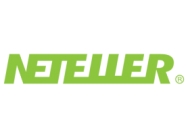 Neteller Casinos