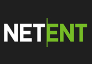 NetEnt und FashionTV kooperieren