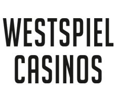 WestSpiel Casinos