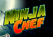 Ninja Chef Kitchen