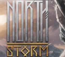 North Storm