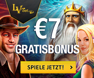 online casino betrug online spielen kostenlos online casino betrug online spielen kostenlos