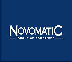 Novomatic investiert viel Geld