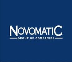 Novomatic übernimmt Royal Casino Deutschland