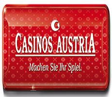 Casinos Austria unterstützt österreichische Krebshilfe