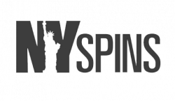 NYSpins Logo