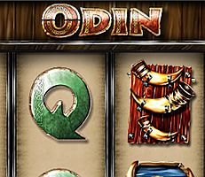 Odin
