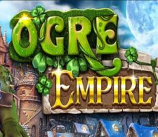 Ogre Empire