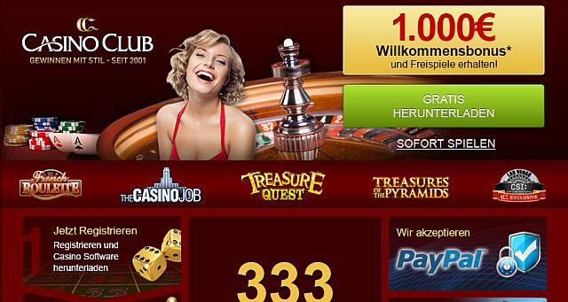 online casino freispiele jetzt spielen girl online casino freispiele jetzt spielen girl