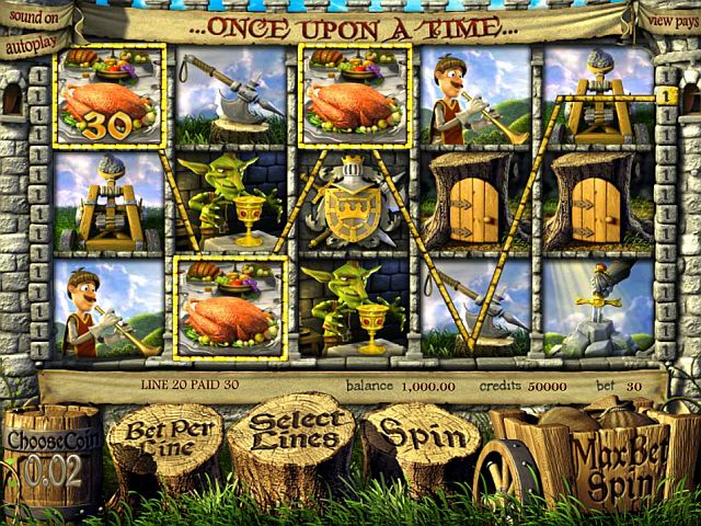 casino free online spiele online kostenfrei casino free online spiele online kostenfrei