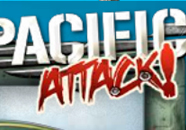 Pacific Attack