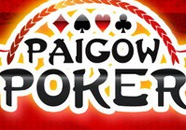 Paigow Poker