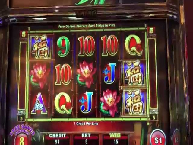 online casino norsk king spiel online casino norsk king spiel