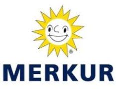 Paradiese Papers Merkur