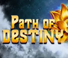 Path of Destiny