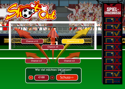 neues online casino casino spiel neues online casino casino spiel