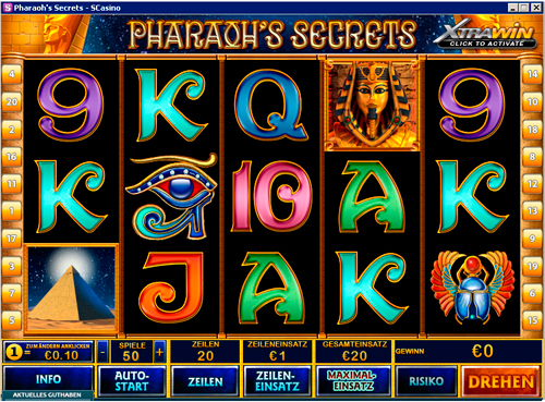 welches online casino pharaoh s welches online casino pharaoh s
