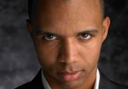 Borgata Casino gegen Phil Ivey