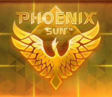 Phoenix Sun