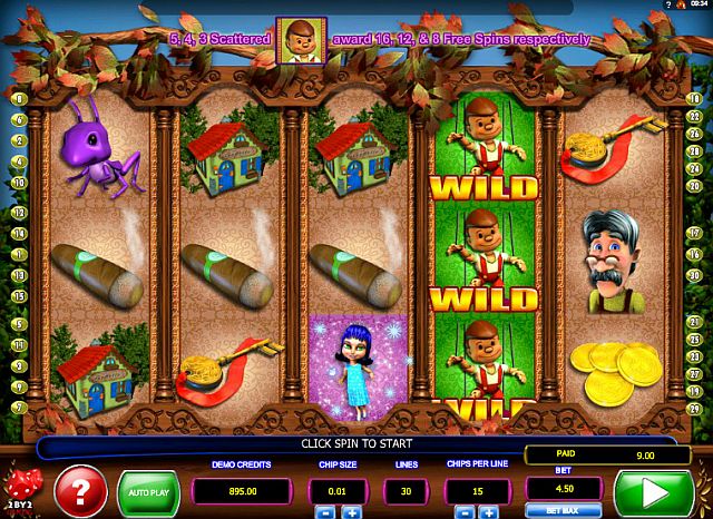 start online casino viele spiele jetzt spielen start online casino viele spiele jetzt spielen