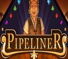 Pipeliner