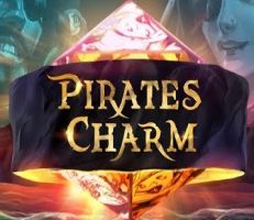 Pirates Charm