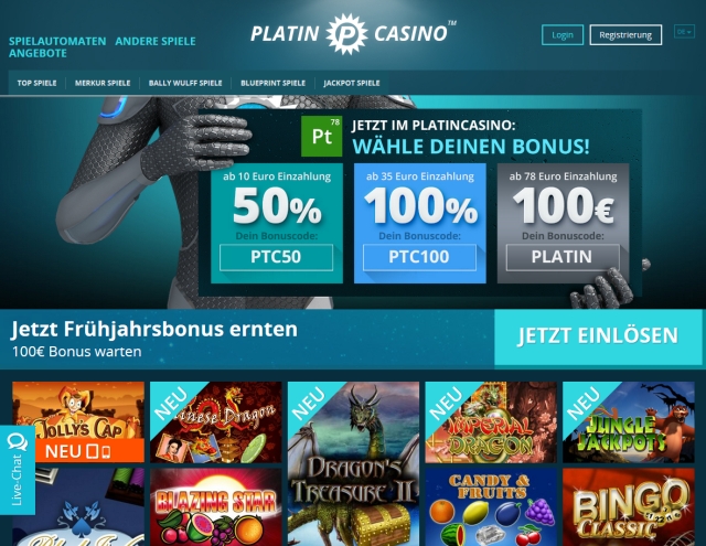 Ultimate texas holdem Ultimate texas holdem