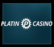 Platincasino erhält neue Spiele