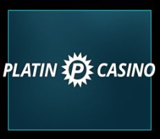 Platincasino