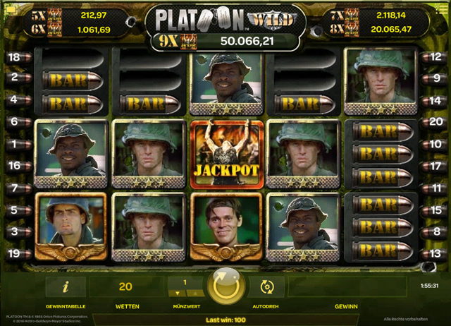 platoon-wild-progressive-slot