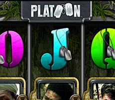 Platoon