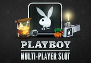 Playboy™ Multiplayer