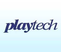 Playtech geht Live Casino Kooperation ein