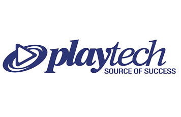 playtech-logo