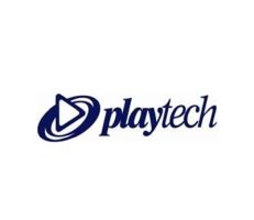 Playtech startet neues Live Casino