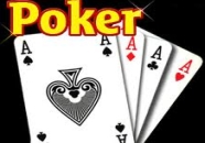 Poker in Deutschland – Fiskus hält die Hände auf