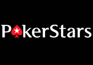 Kevin Hart neu im Team Poker Stars