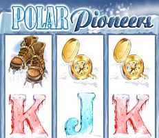 william hill online slots spielautomaten spielen kostenlos william hill online slots spielautomaten spielen kostenlos