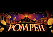 Pompeii