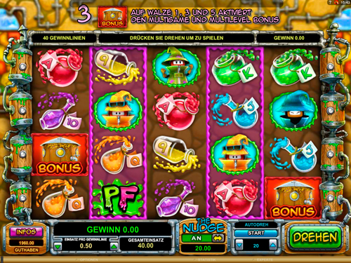 online casino erfahrung casino spiele online online casino erfahrung casino spiele online