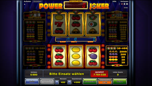 online novoline casino jokers online online novoline casino jokers online