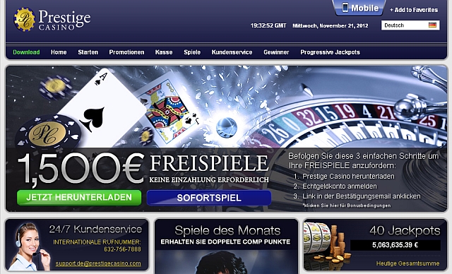 casino online test casino holidays casino online test casino holidays